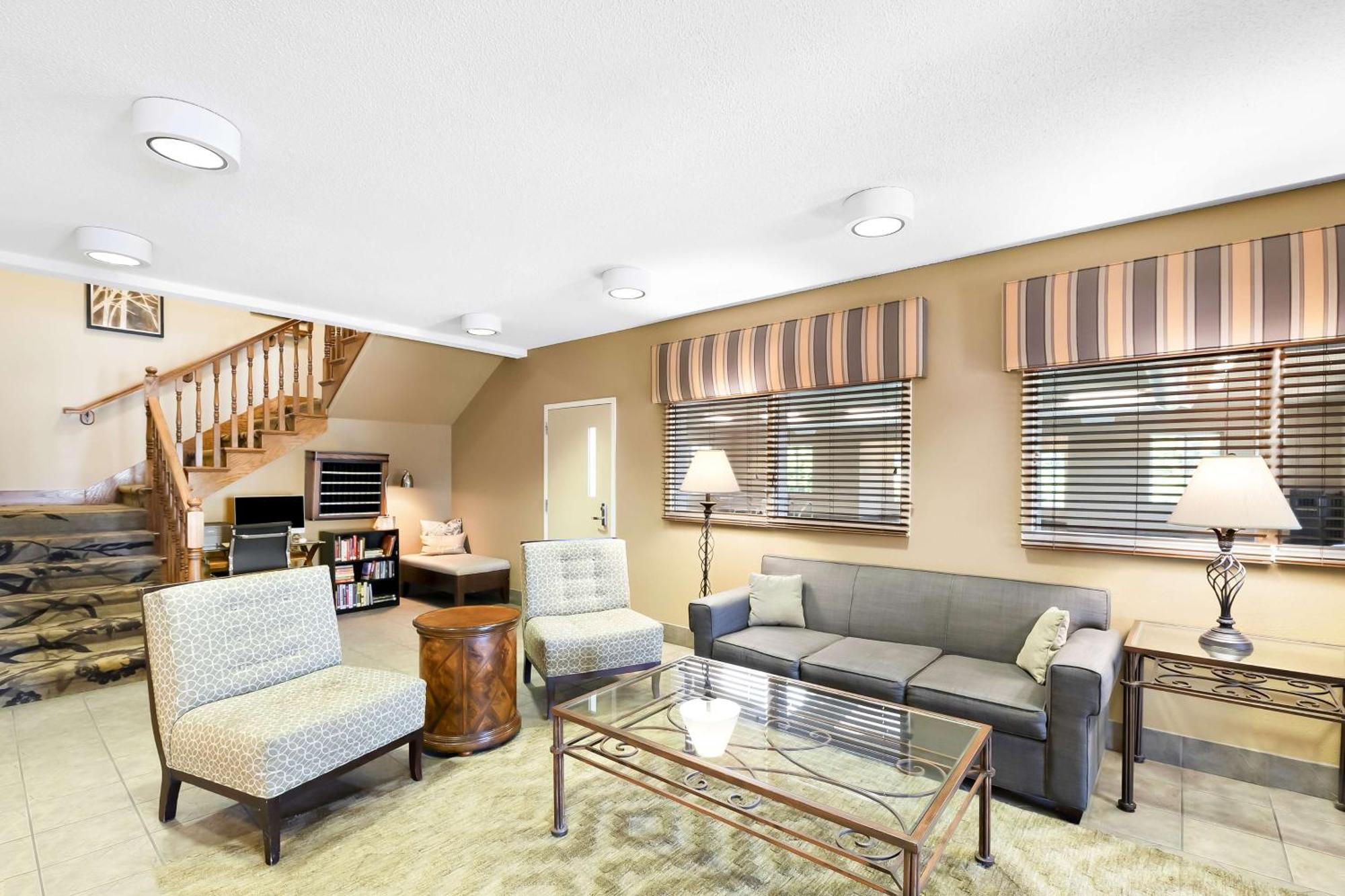 Best Western Nebraska City Inn Εξωτερικό φωτογραφία